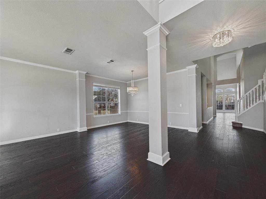 House in Frisco, Texas, United States 4 - 18311360
