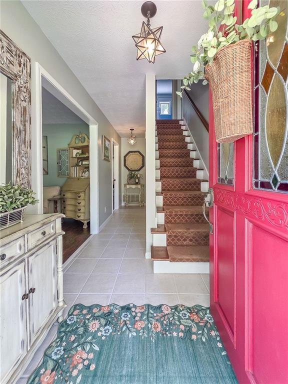 House in Stone Mountain, Georgia, United States 5 - 18313449