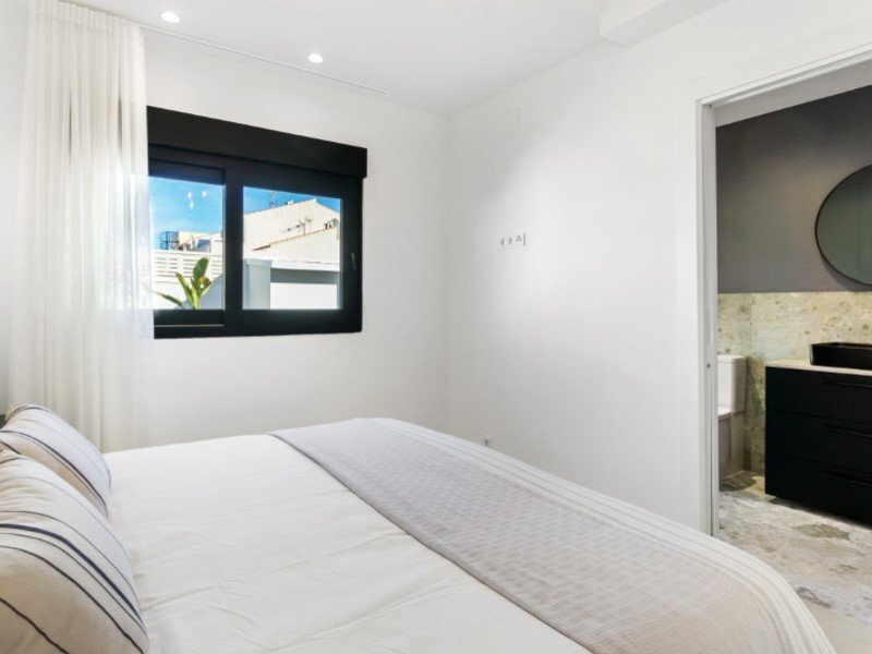 House in Torrevieja, Valencian Community, Spain 3 - 18311081