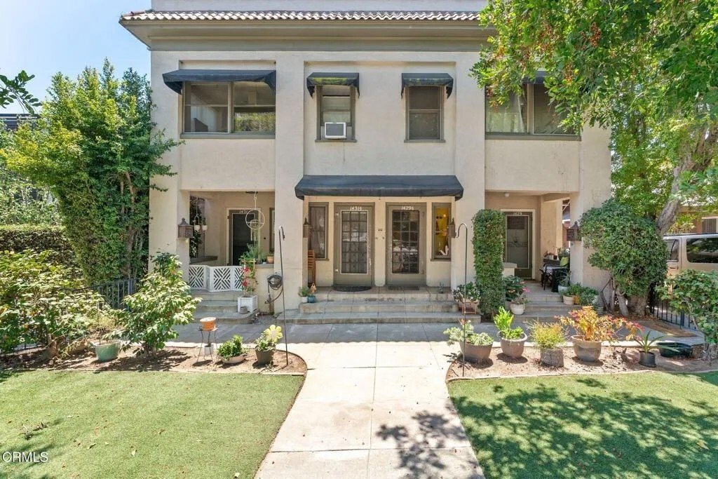 South Pasadena, California, United States 4 - 18313356