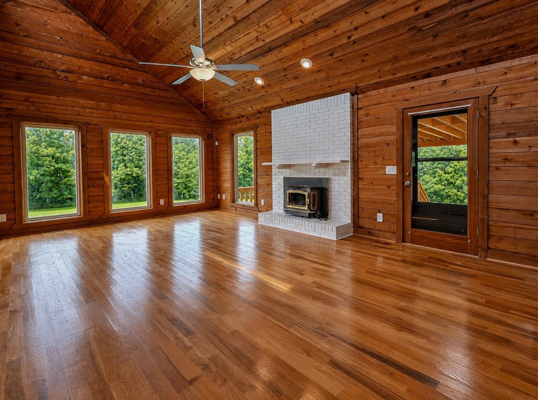 House in Nashville, Tennessee, United States 5 - 18315987