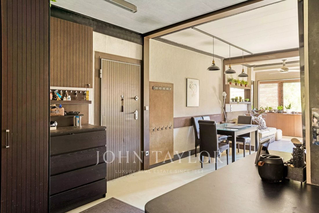 Apartment in Tetuan, Madrid, Spain 3 - 18262276