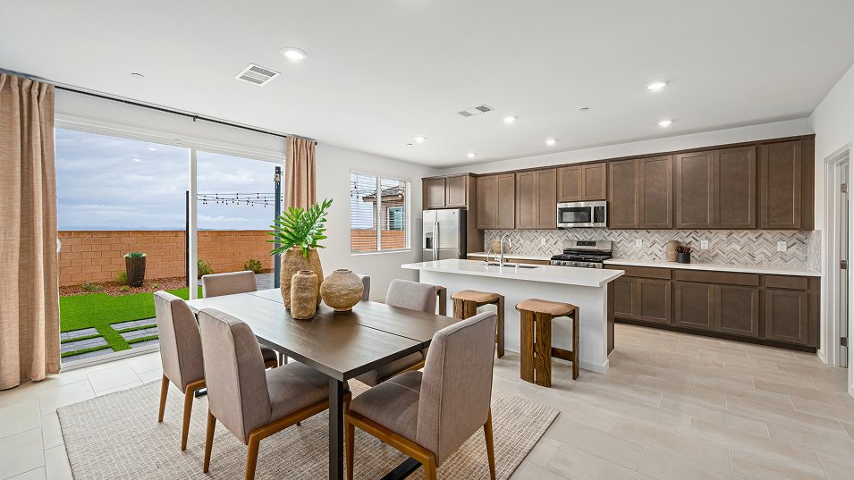 House in Henderson, Nevada, United States 4 - 18311110