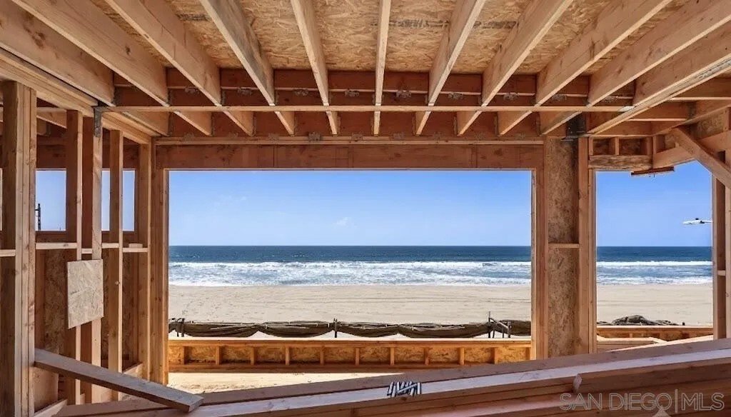 House in San Diego, California, United States 3 - 18123078