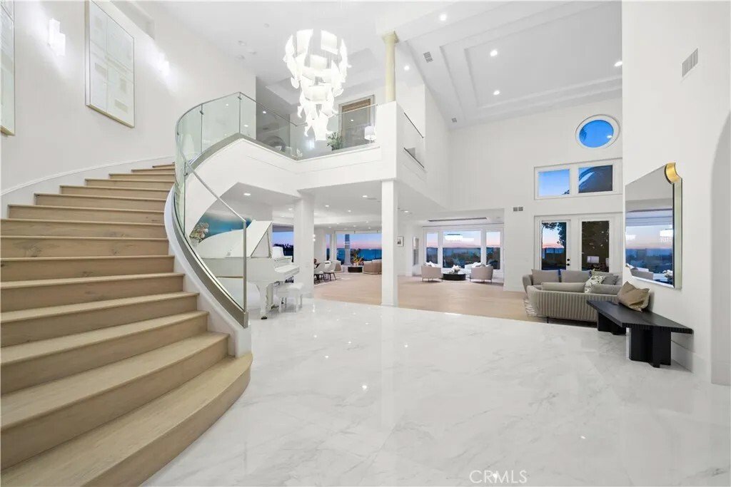 House in Newport Beach, California, United States 3 - 16887565