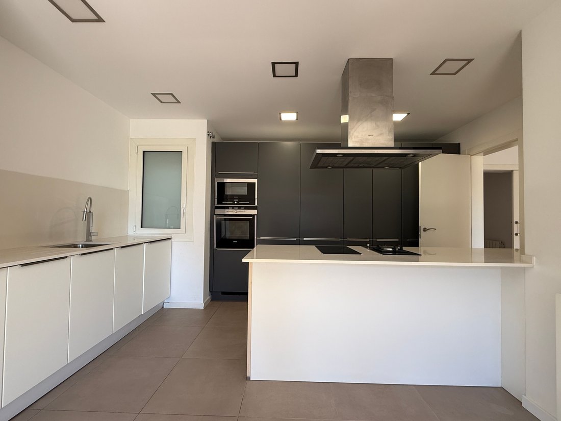 Apartment in Eixample, Barcelona, Spain 4 - 18312882