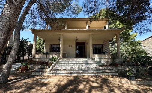 House in Torrevieja, Valencian Community, Spain 1