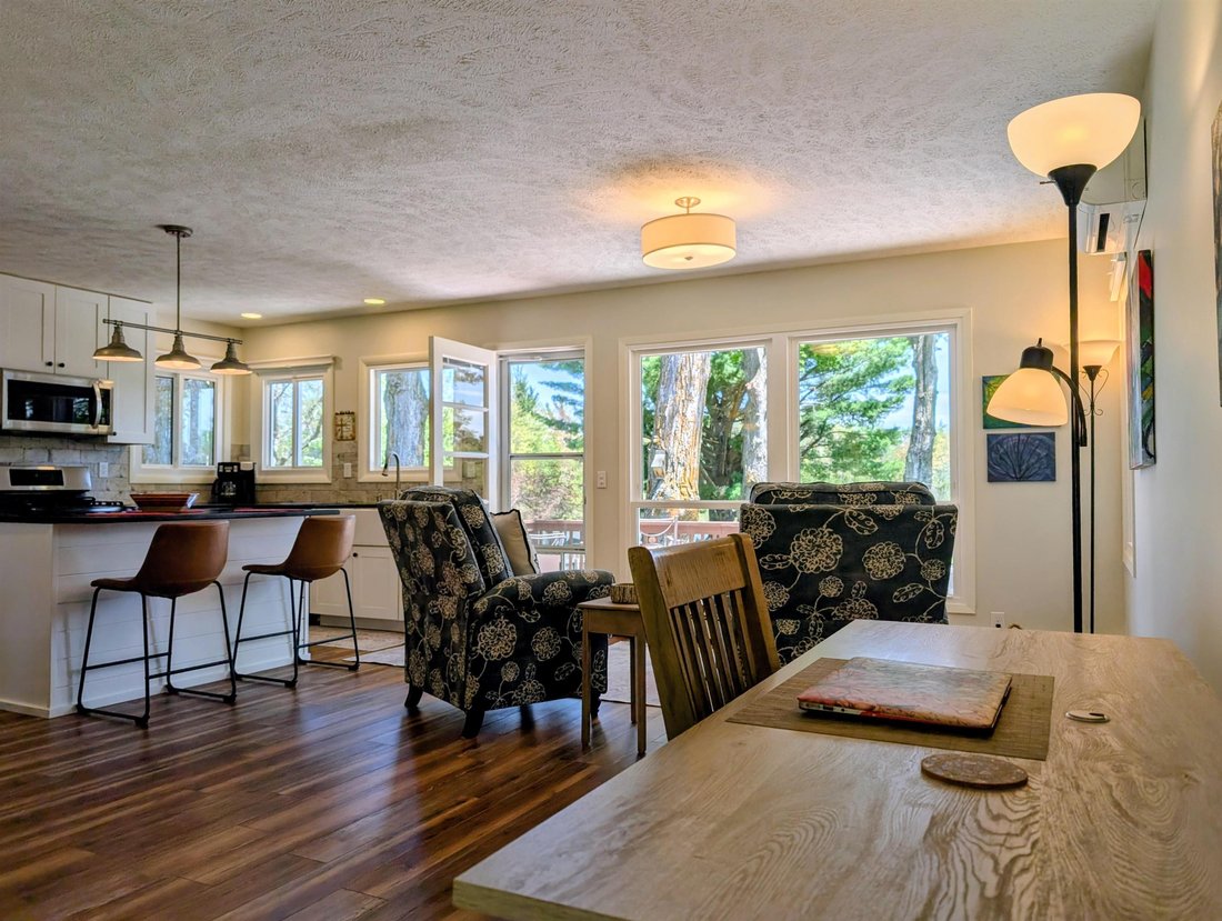 House in Central Lake, Michigan, United States 5 - 18307971