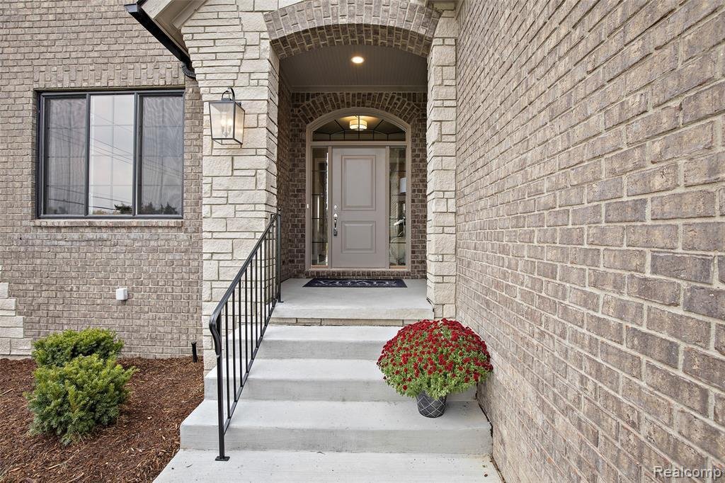 House in Metamora, Michigan, United States 3 - 18309212