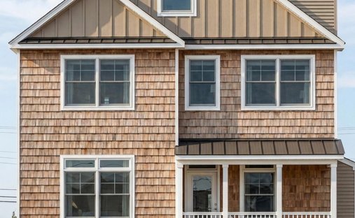 Casa a Brick, New Jersey, Stati Uniti 1
