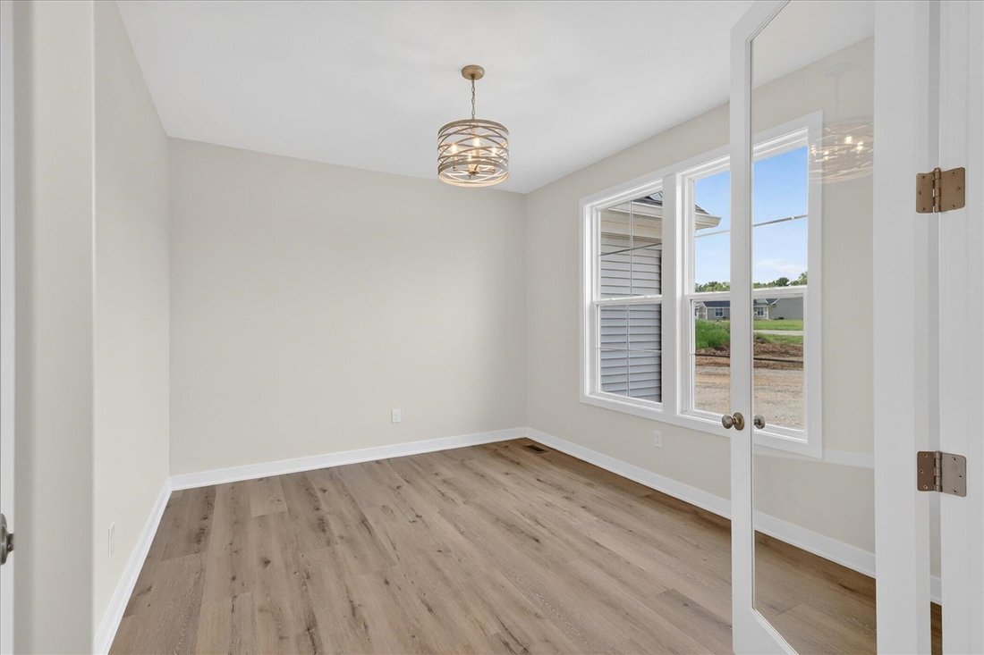 House in Richland, Michigan, United States 3 - 18307738