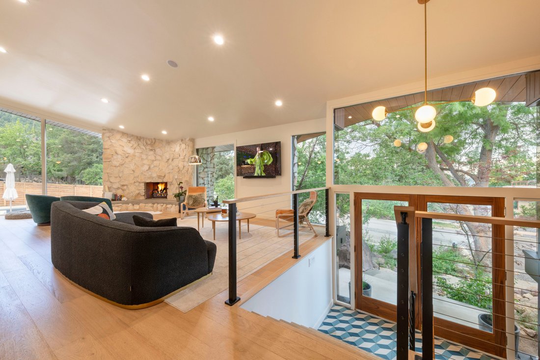 House in Holladay, Utah, United States 5 - 18311364