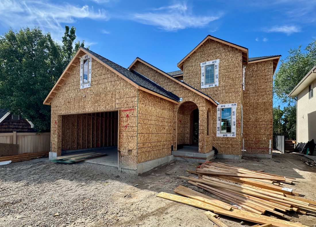 House in South Salt Lake, Utah, United States 2 - 17707204