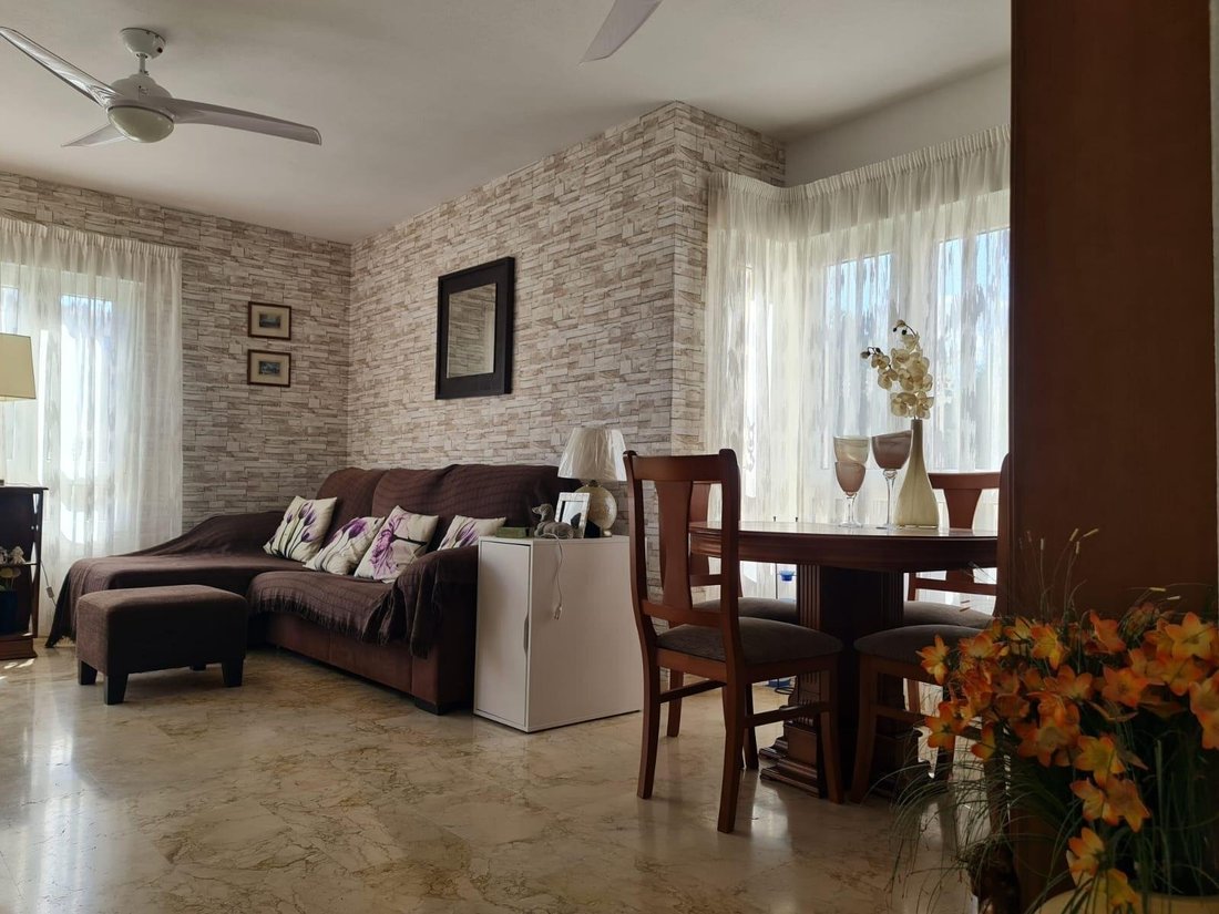 House in Orihuela, Valencian Community, Spain 2 - 18310788