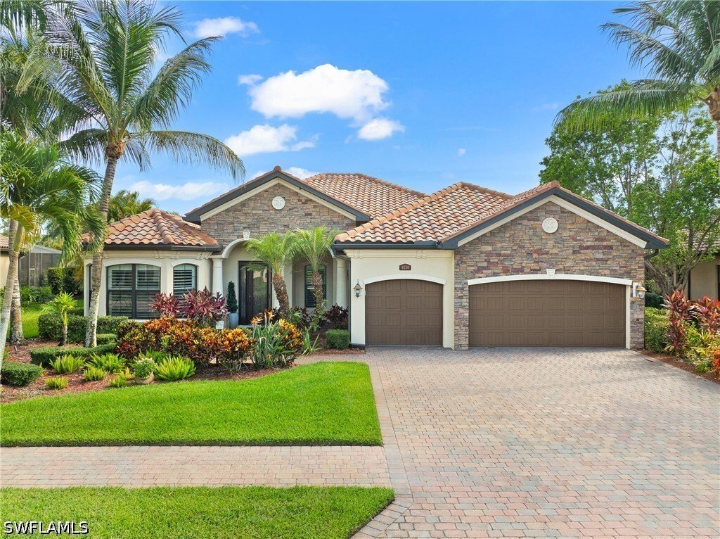 House in Naples, Florida, United States 2 - 18312673
