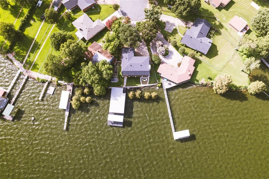 House in Shreveport, Louisiana, United States 3 - 18103125