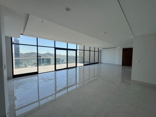 Apartment in San Pedro Garza García, Nuevo Leon, Mexico 3 - 18310712