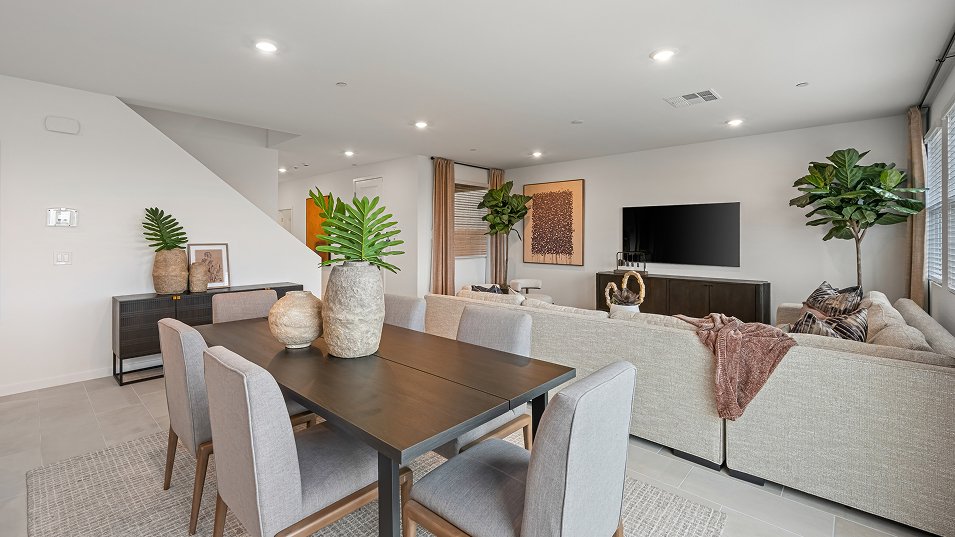 House in Henderson, Nevada, United States 5 - 18311110
