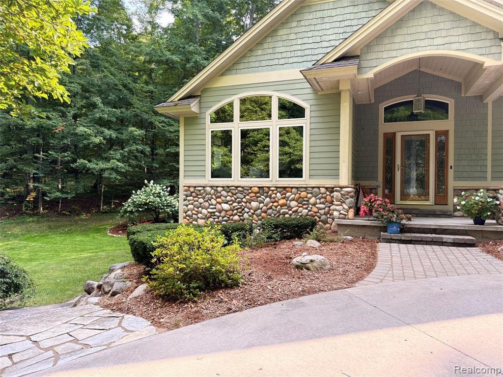 House in Garfield Township, Michigan, United States 3 - 18307729