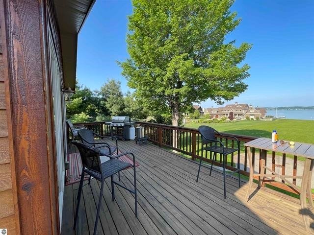 House in Alden, Michigan, United States 5 - 18309466