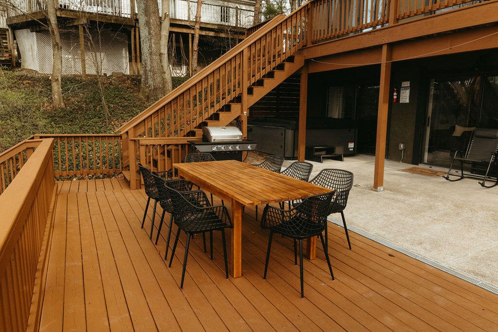 House in White Cloud, Michigan, United States 3 - 18308687