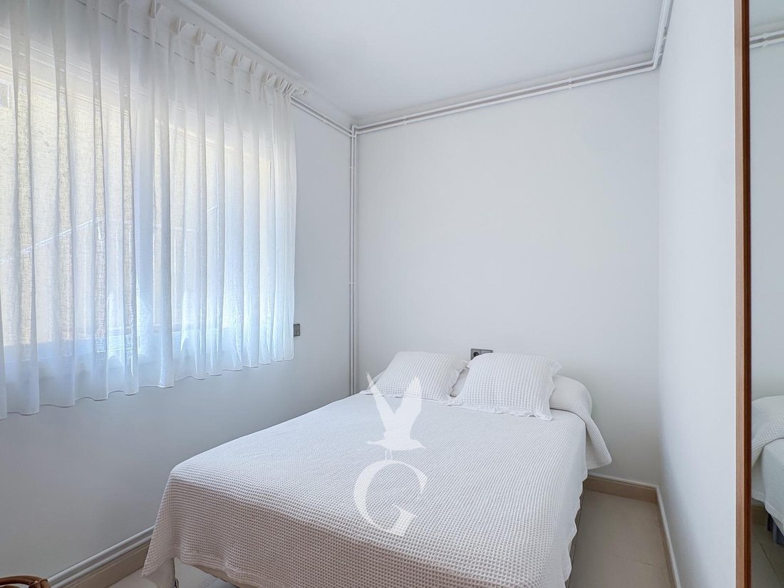 Land in Sitges, Catalonia, Spain 5 - 18312472