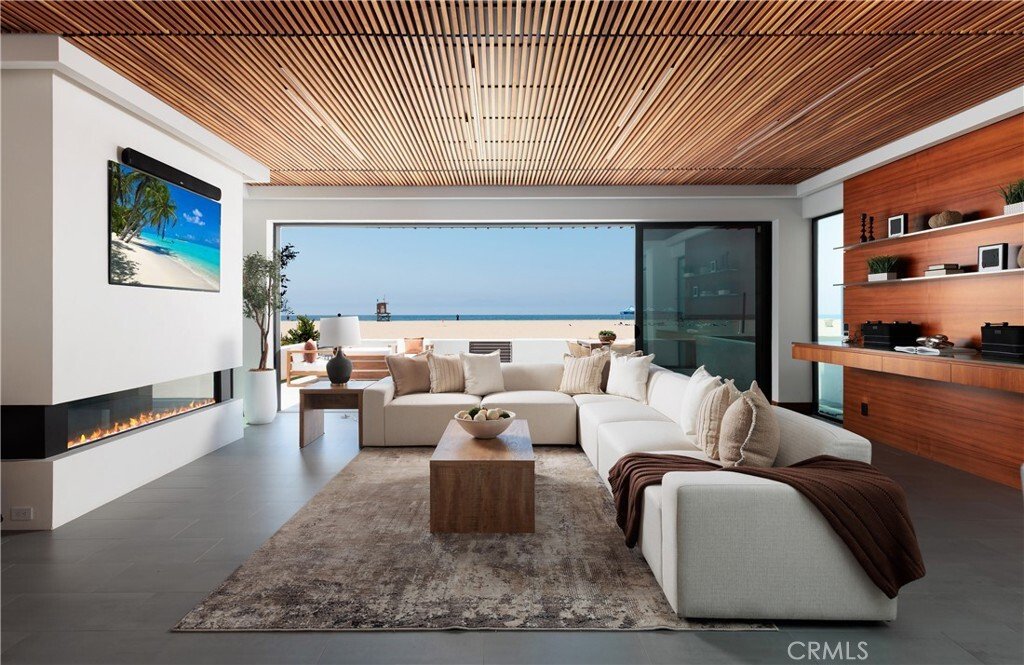 House in Newport Beach, California, United States 1 - 15878551