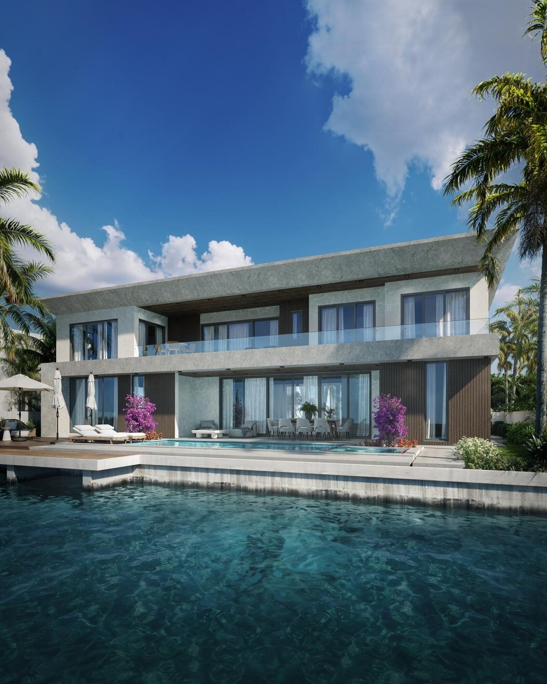 House in Delray Beach, Florida, United States 2 - 17433035
