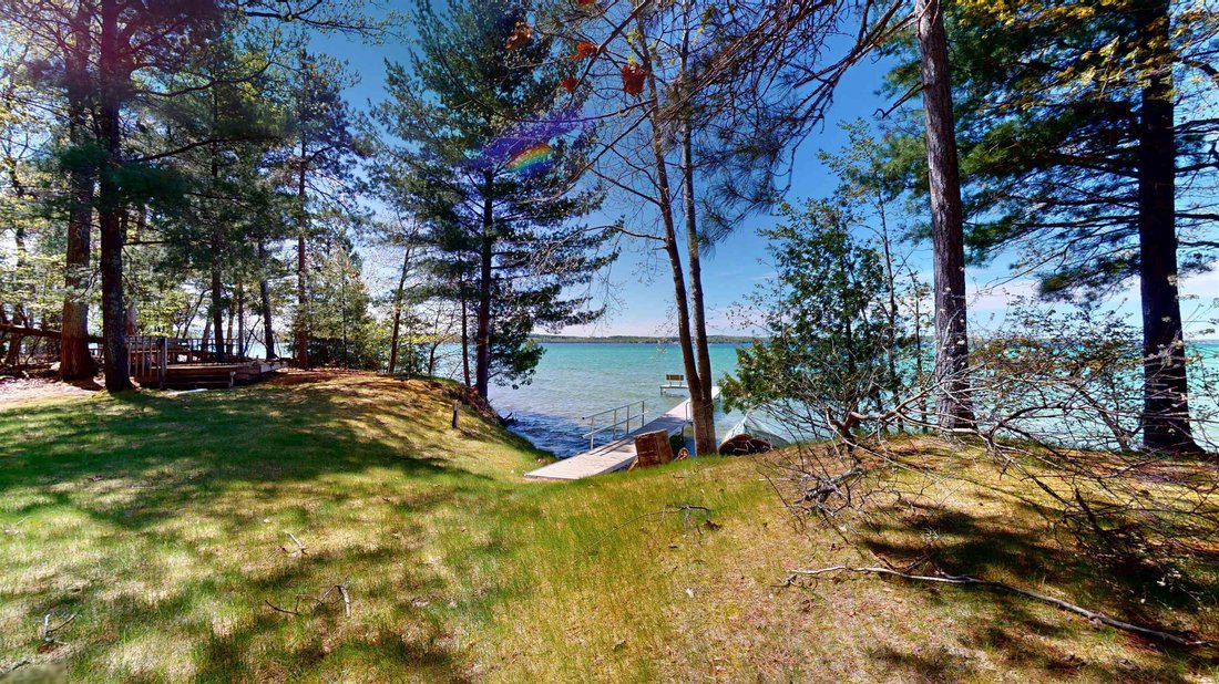 House in Williamsburg, Michigan, United States 4 - 18309726