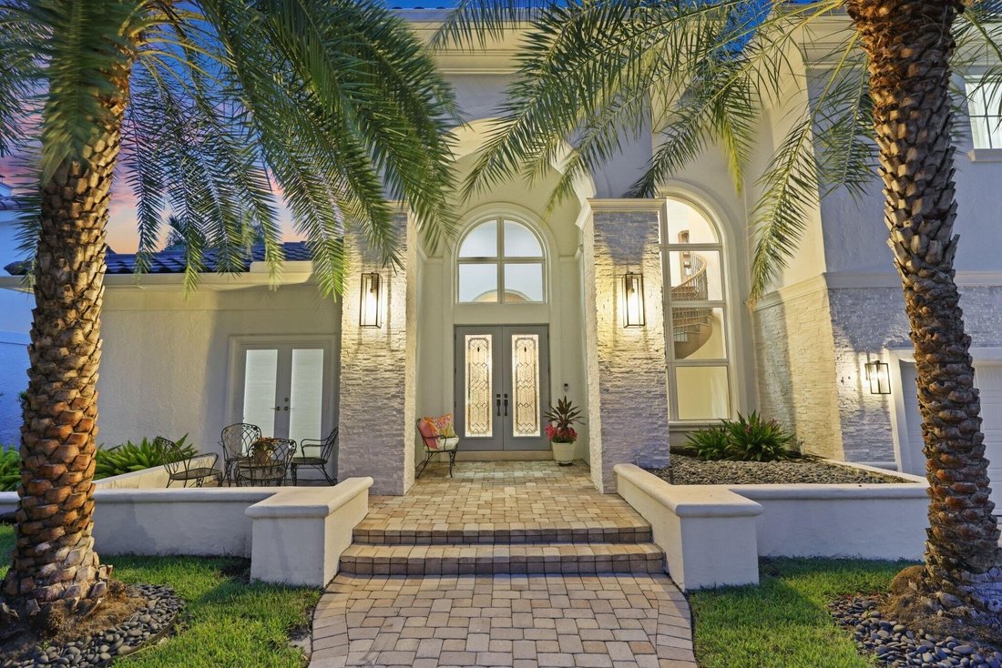 House in Delray Beach, Florida, United States 2 - 17432950