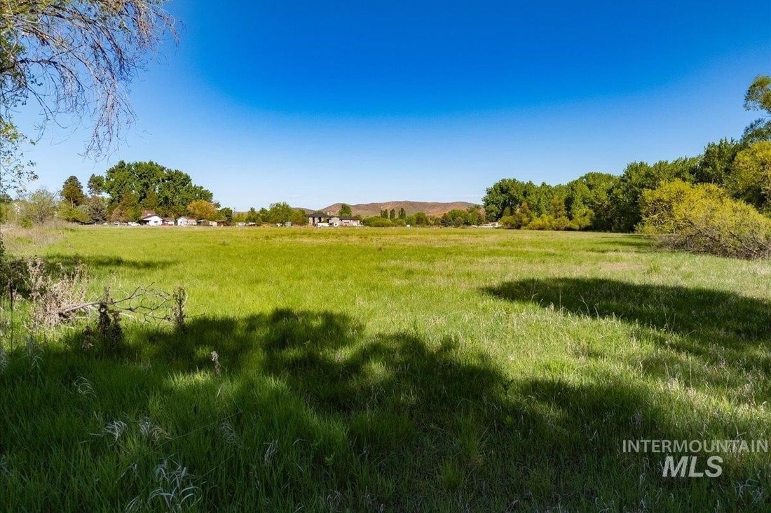 House in Boise, Idaho, United States 2 - 17635397