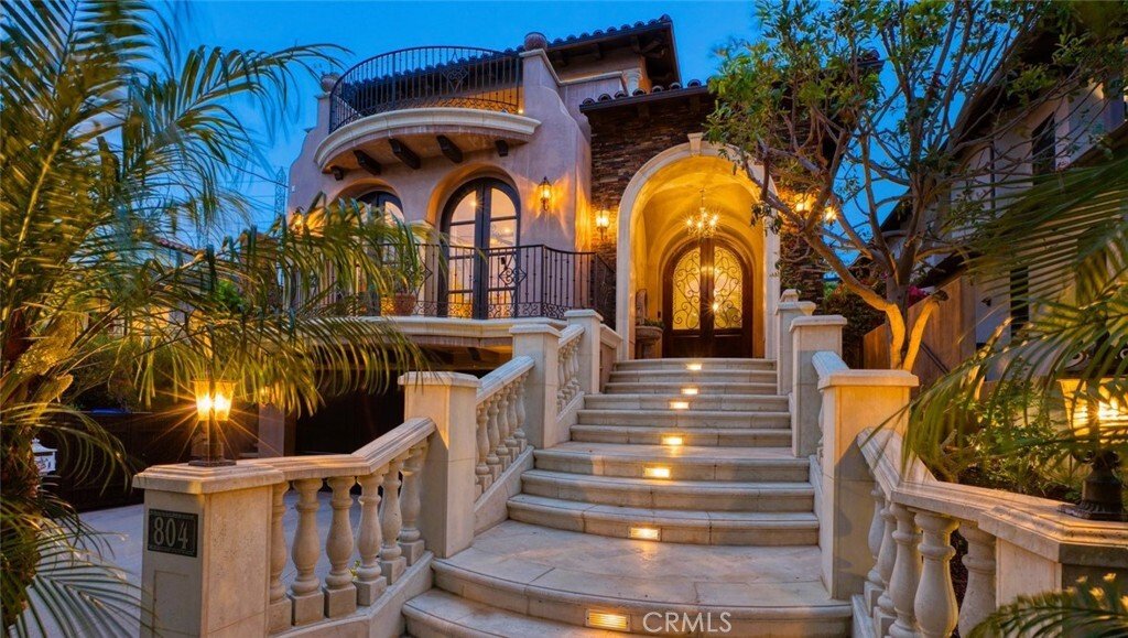 Maison à Redondo Beach, Californie, États-Unis 3 - 18031951