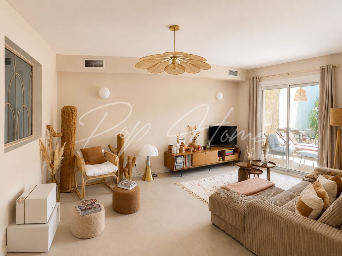 House in Anglet, Nouvelle-Aquitaine, France 4 - 18315555