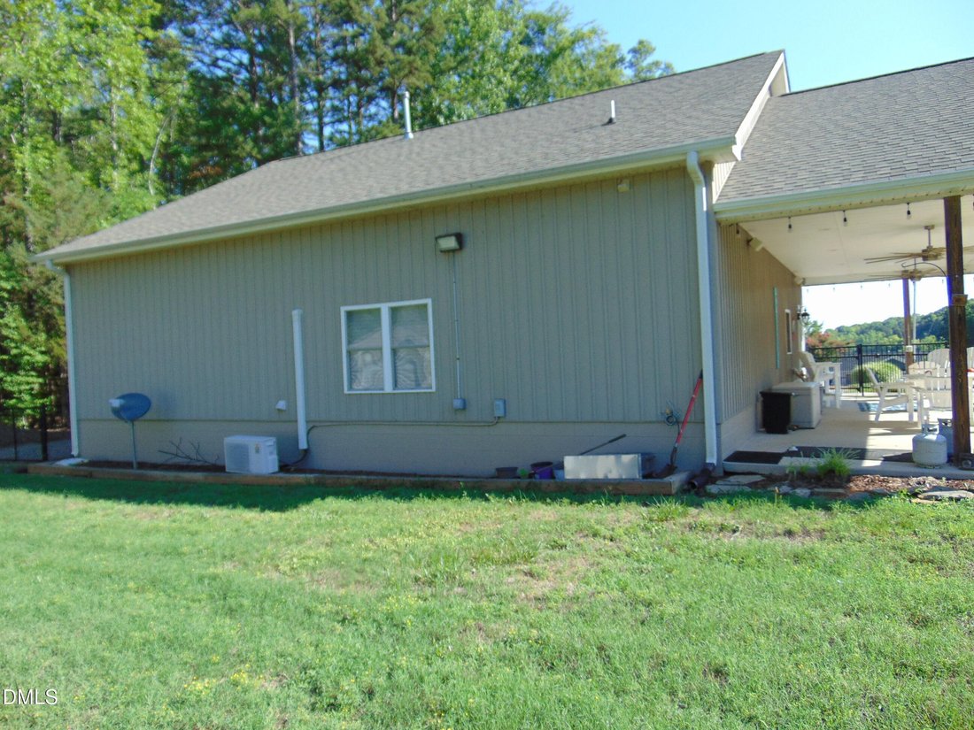 House in Clarksville, Virginia, United States 2 - 18312528