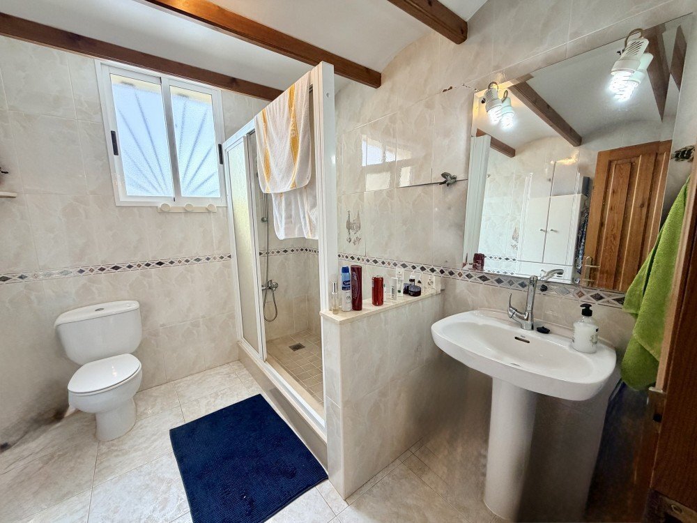Casa a Spagna 4 - 18310888