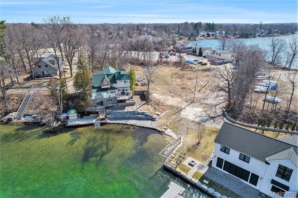 House in Fenton, Michigan, United States 3 - 18309865