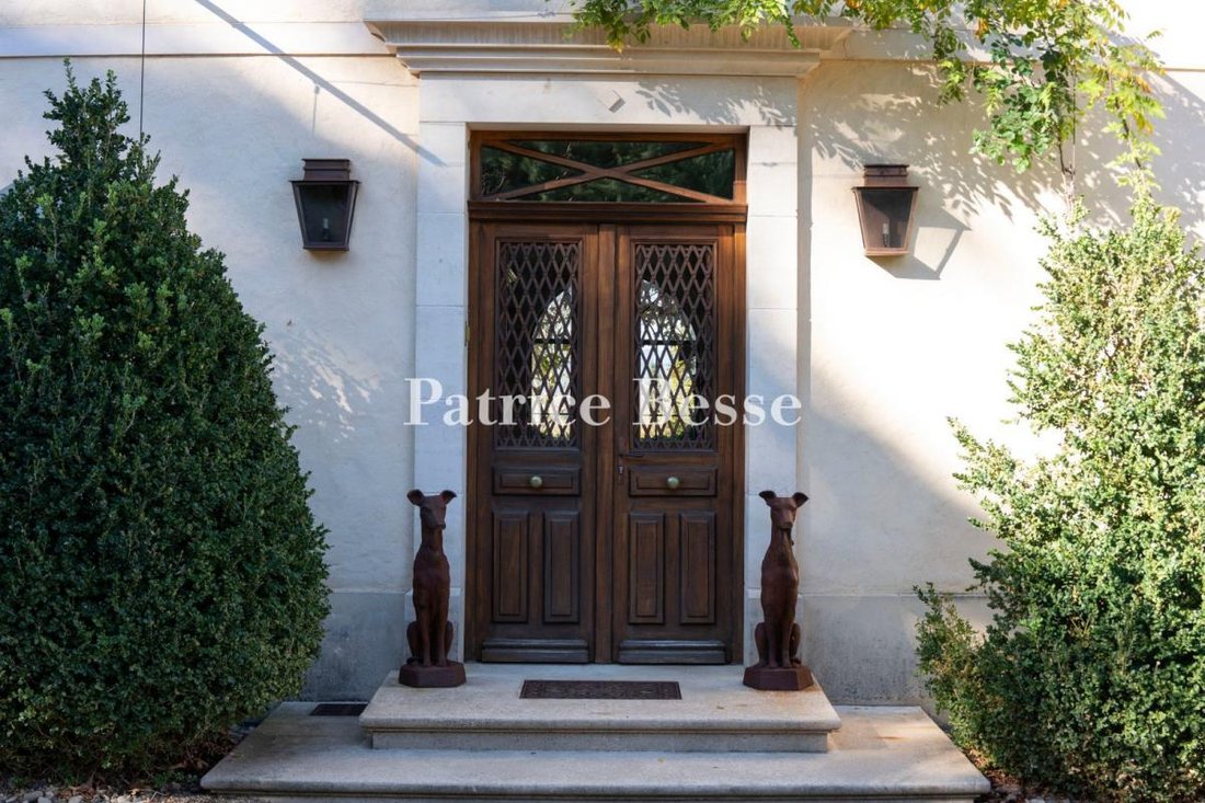 House in Bourg d'Andrezieux, Andrezieux-Boutheon, France 2 - 18313324