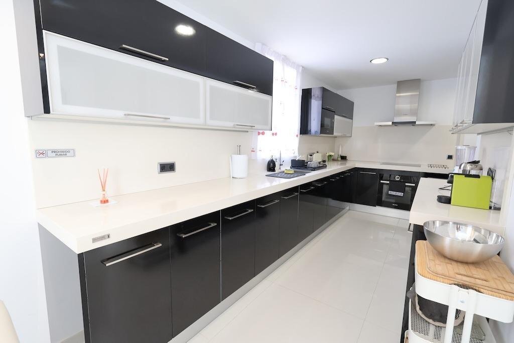 House in Cabo Roig, Orihuela, Valencian Community 2 - 18310958