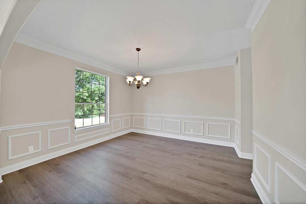 House in Cedar Hill, Texas, United States 4 - 18313875