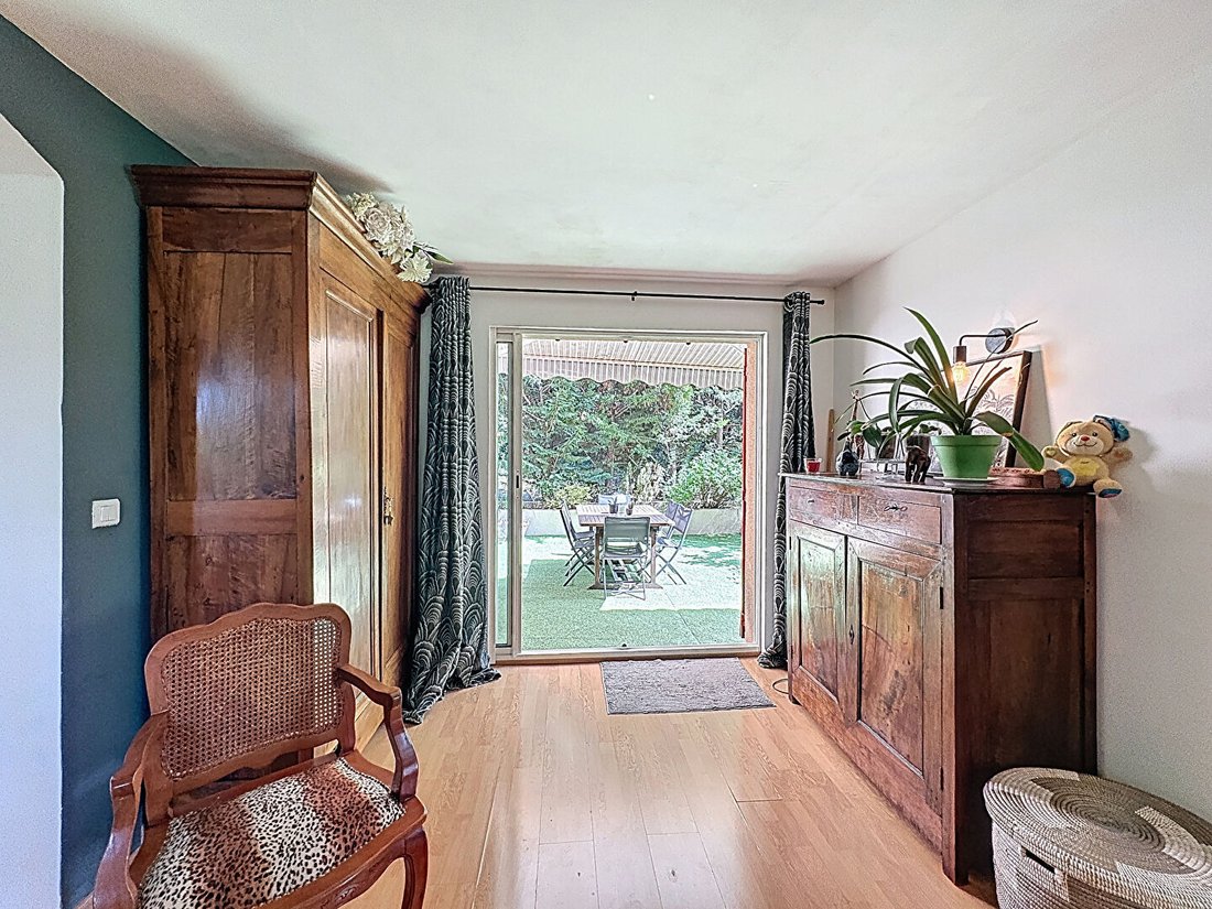 Villa in Manosque, Provence-Alpes-Côte d'Azur, France 1 - 18314512