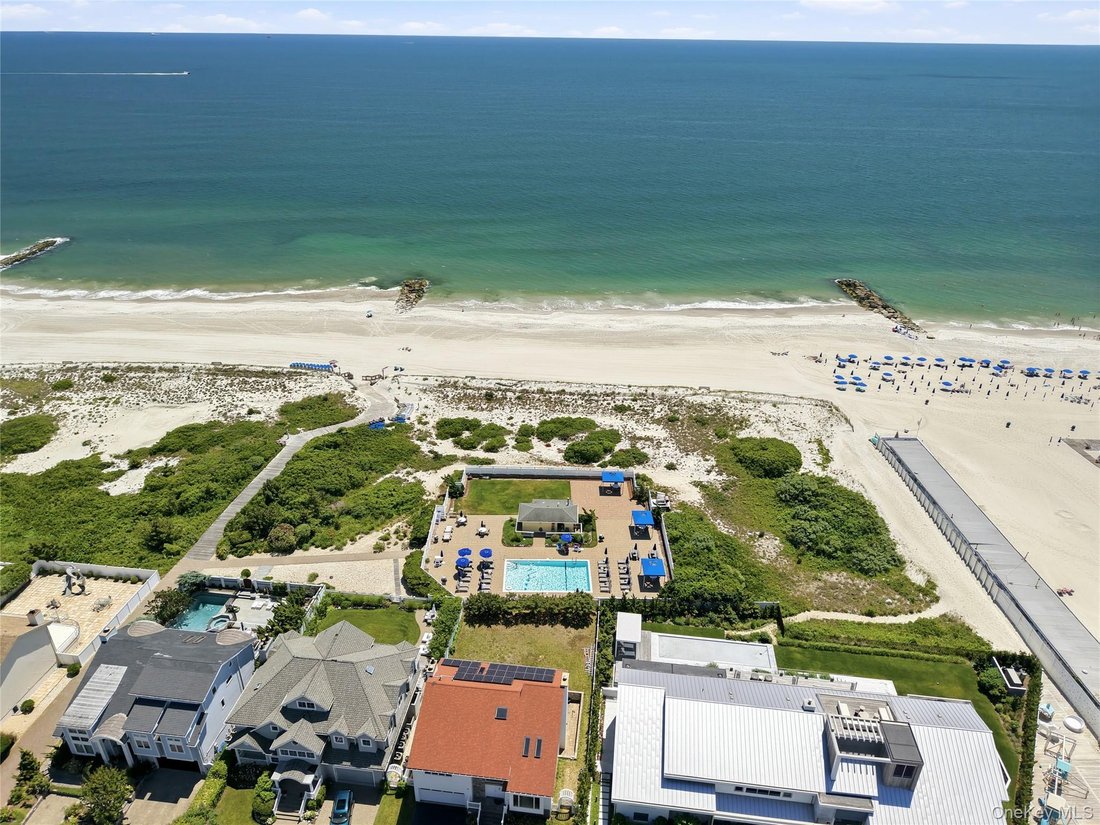 House in Atlantic Beach, New York, United States 2 - 18313204