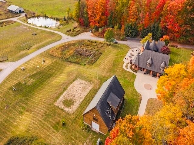 Traverse City, Michigan, United States 3 - 18310251