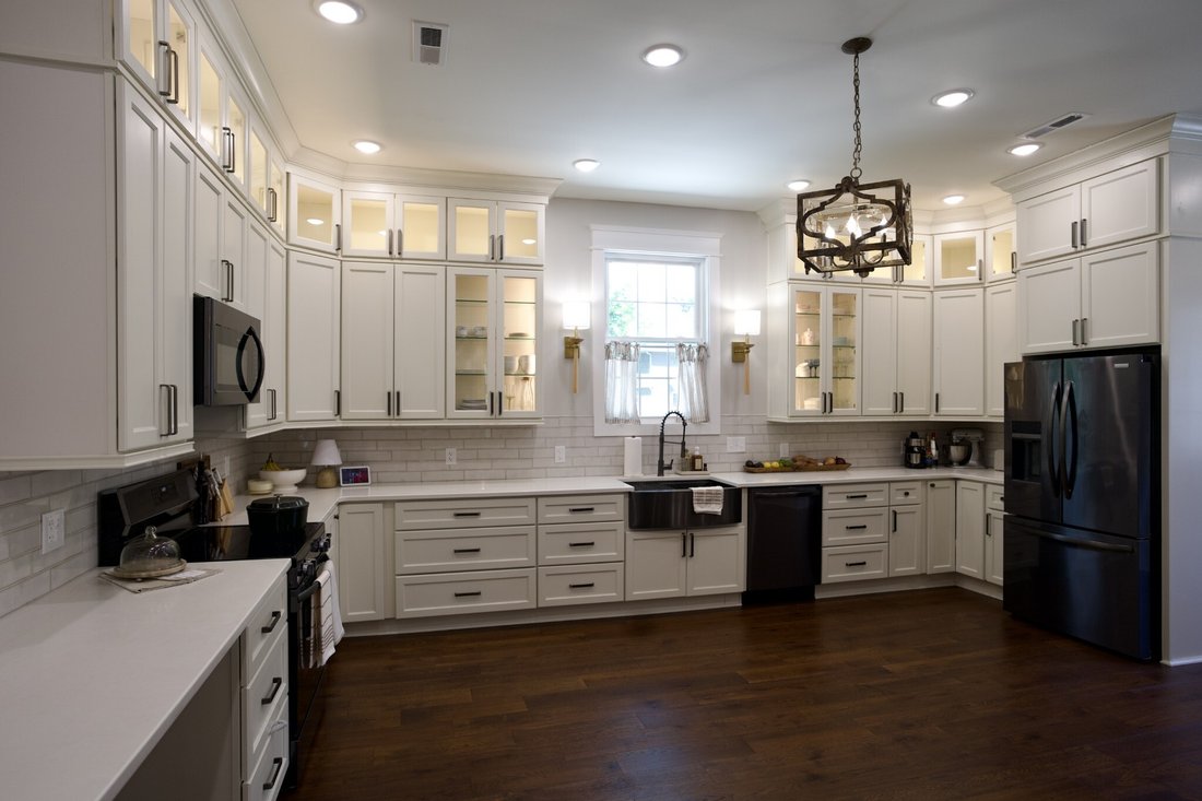 House in Murfreesboro, Tennessee, United States 5 - 18312943