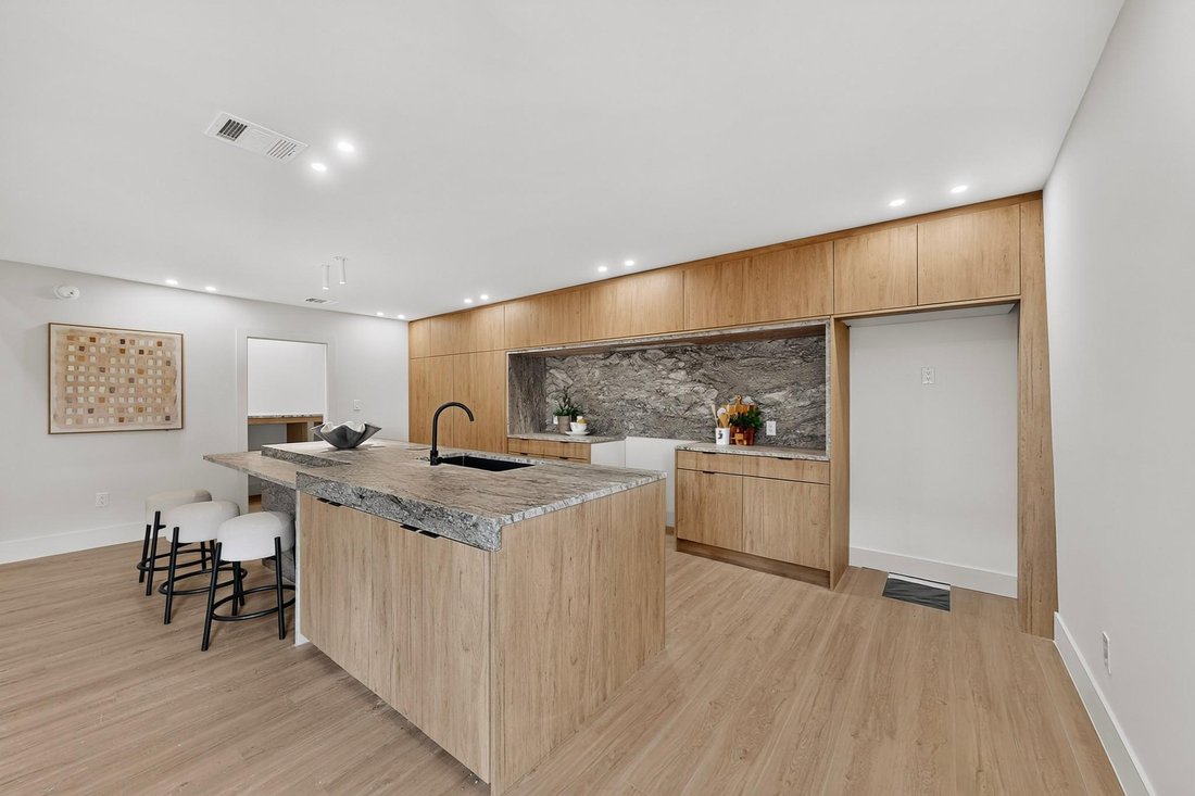 House in Dallas, Texas, United States 3 - 18314021