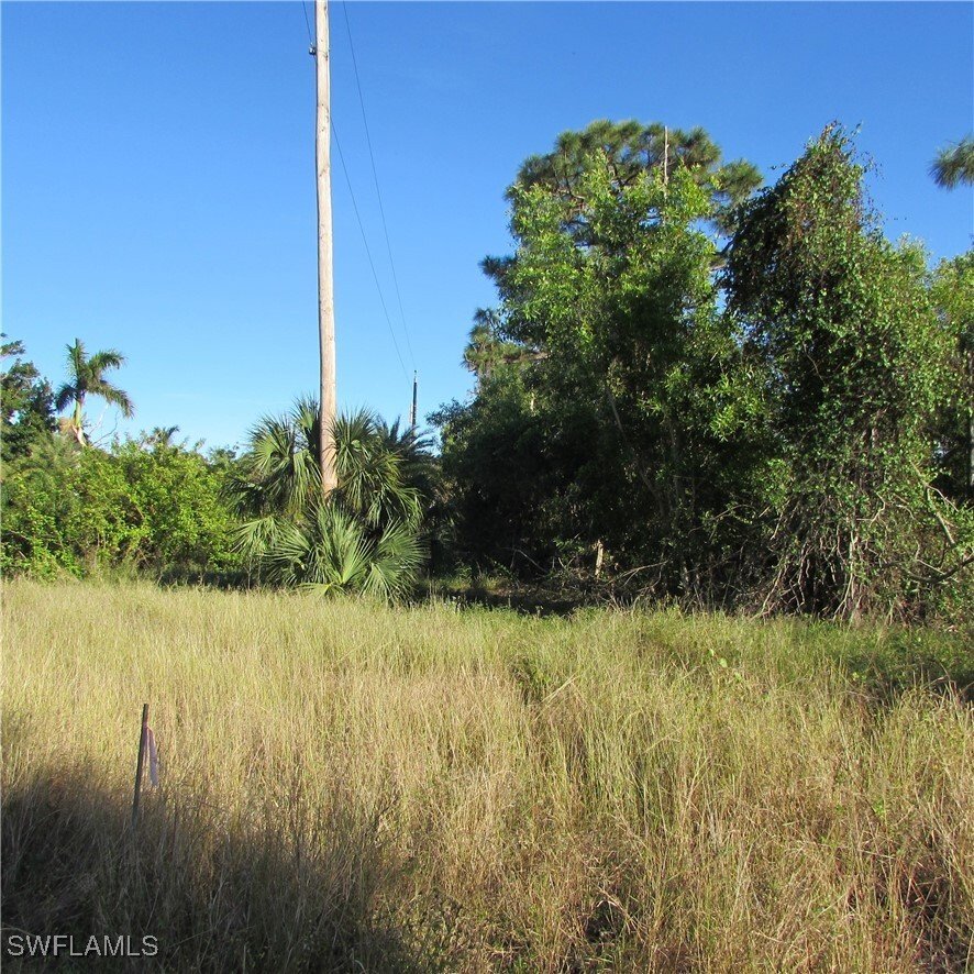 Land in Saint James City, Florida, United States 2 - 15765336