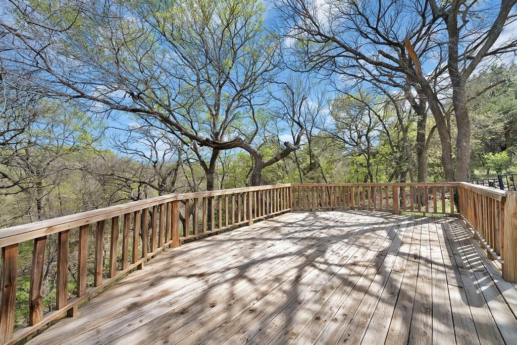 House in Cedar Hill, Texas, United States 5 - 18313875