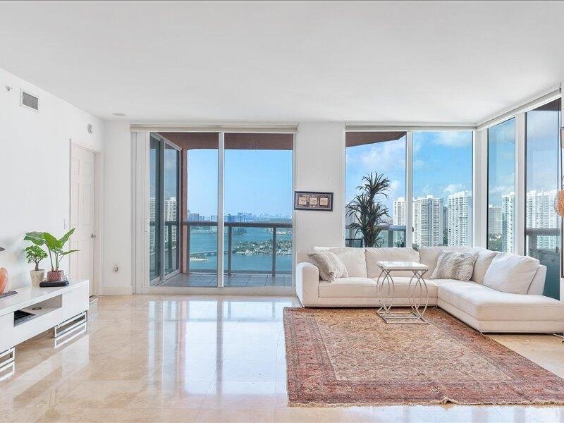 Condo in Aventura, Florida, United States 5 - 18313790