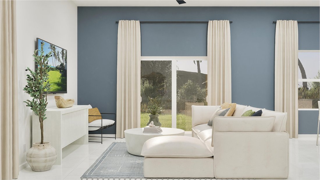 House in Miami, Florida, United States 5 - 18310890