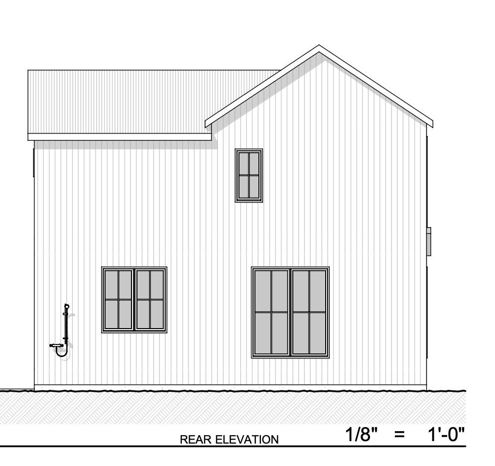 House in Leland, Michigan, United States 5 - 18308513