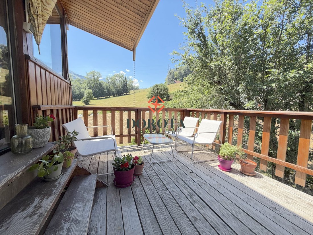 House in Theys, Auvergne-Rhône-Alpes, France 2 - 18315366